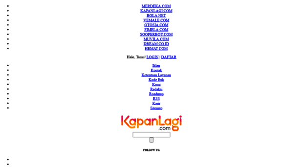 game.kapanlagi.com