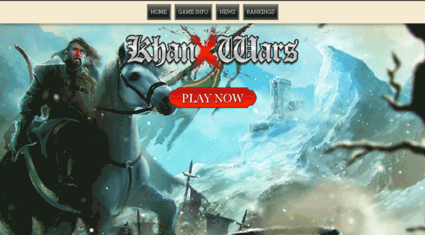 game.khan-wars.ru