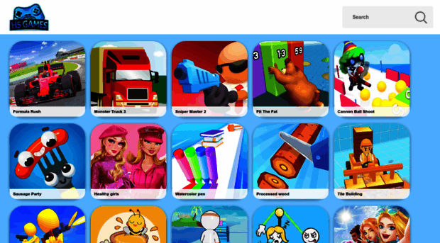game.kidgameshub.com