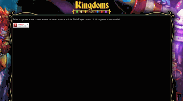 game.kingdomsccg.com