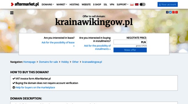 game.krainawikingow.pl