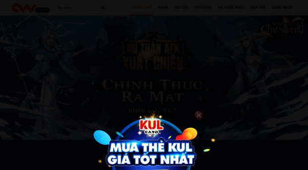 game.kul.vn