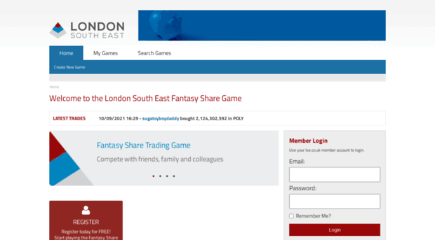 game.lse.co.uk