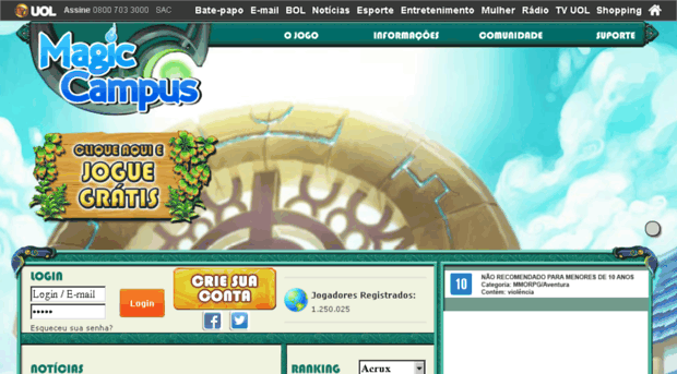 game.magiccampus.com.br
