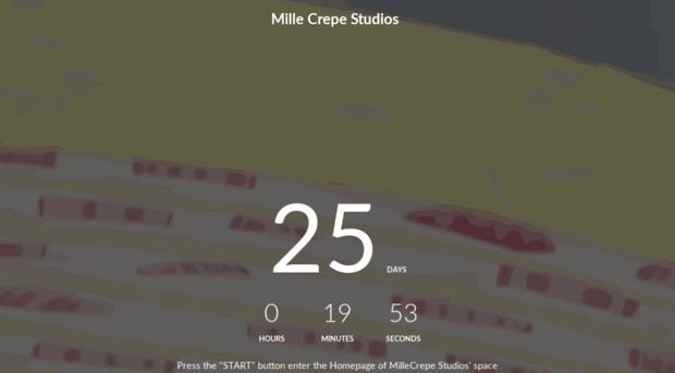 game.millecrepestudios.com