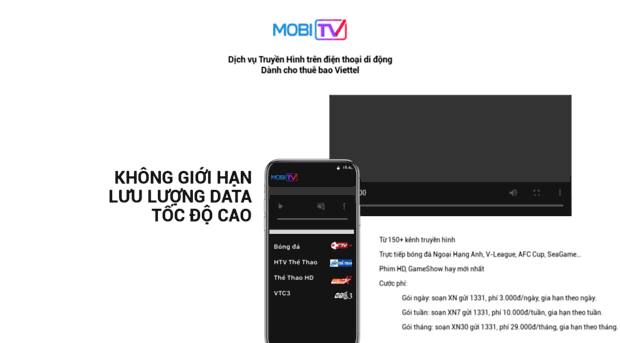 game.mobitv.vn