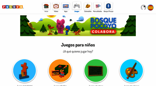 game.mundopocoyo.com