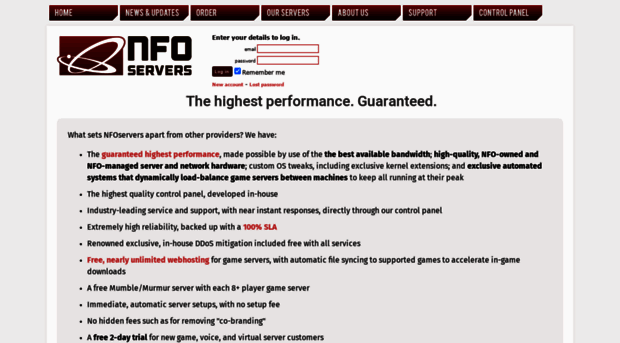 game.nfoservers.com