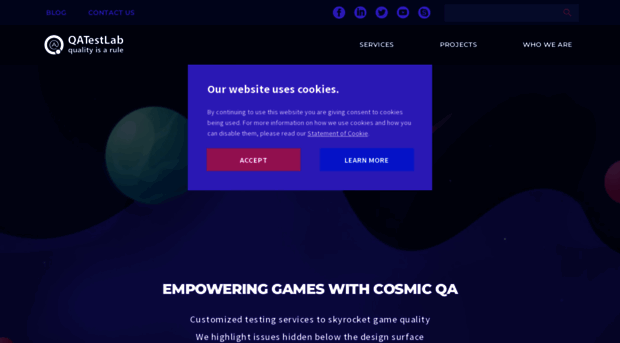 game.qatestlab.com