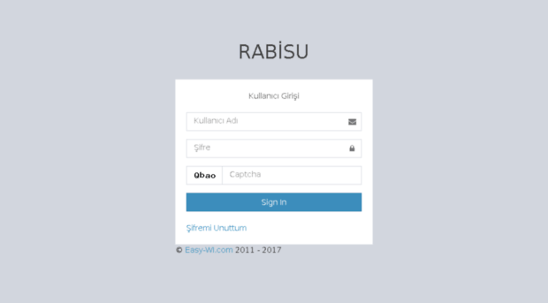 game.rabisu.com