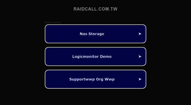 game.raidcall.com.tw