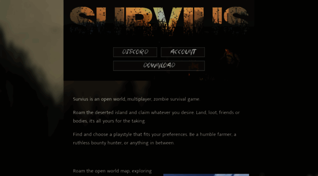 game.survius.com