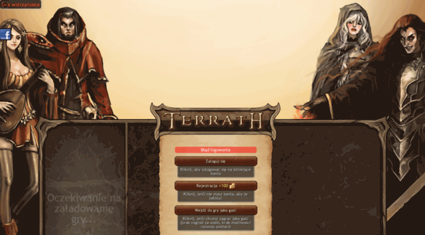 game.terrath.com