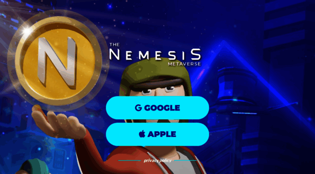 game.thenemesis.io