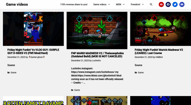 game.video.tm