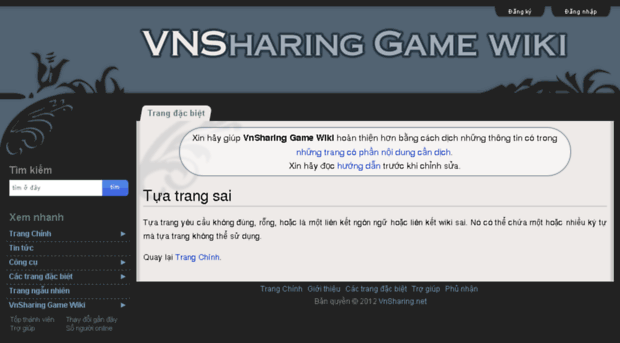 game.vnsharing.net