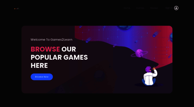 game2-learn.com