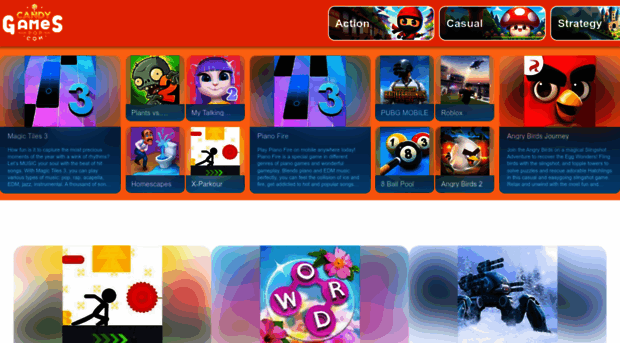 game2.candygamespop.com