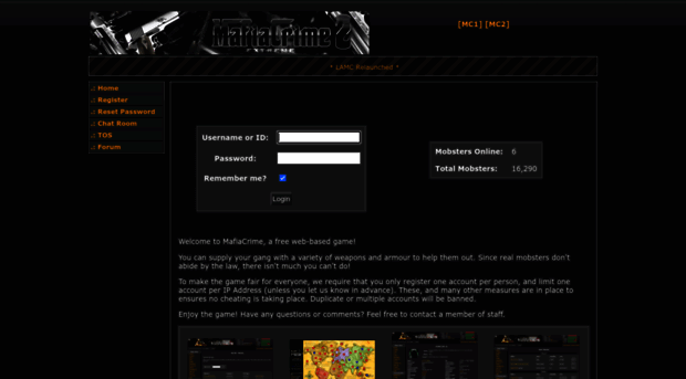 game2.mafiacrime.org