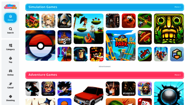 game2.nineupdates.com