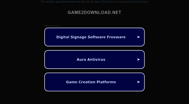 game2download.net