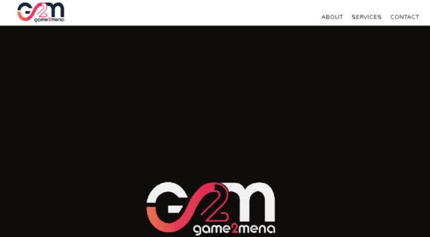 game2mena.com