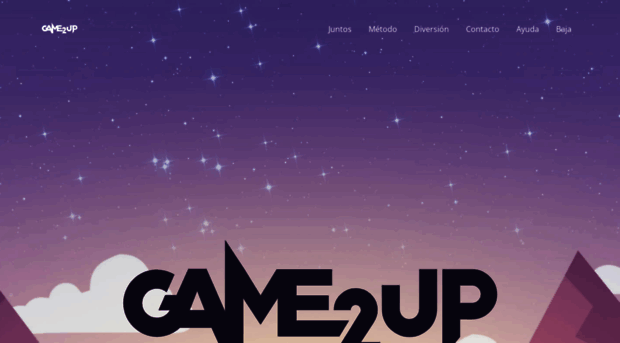 game2up.com
