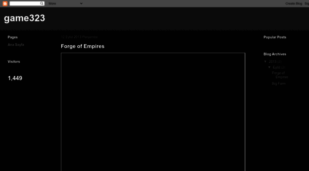 game323.blogspot.com