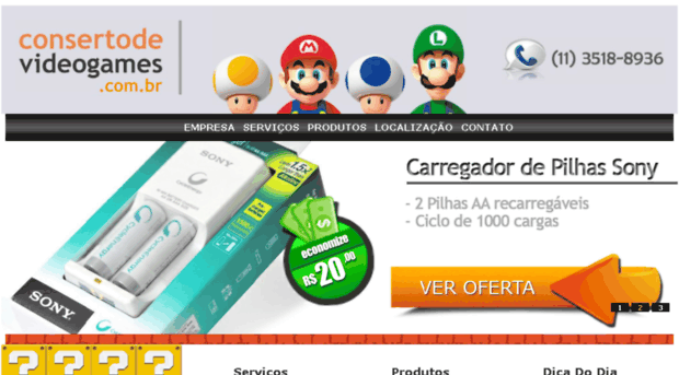 game357cel.brane.com.br