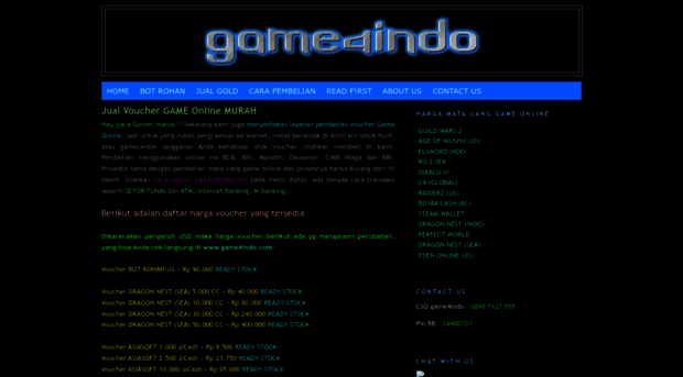 game4indo.blogspot.com