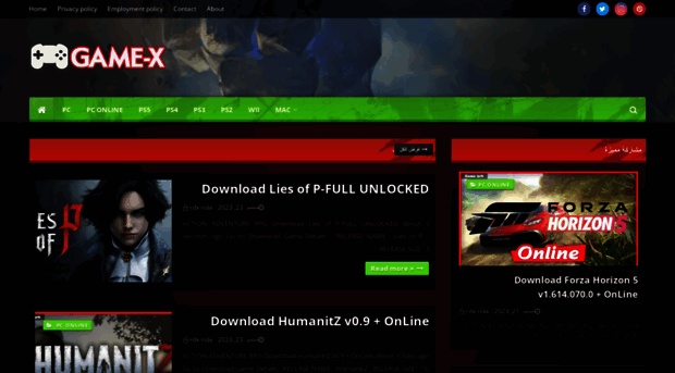 game4rb.blogspot.com