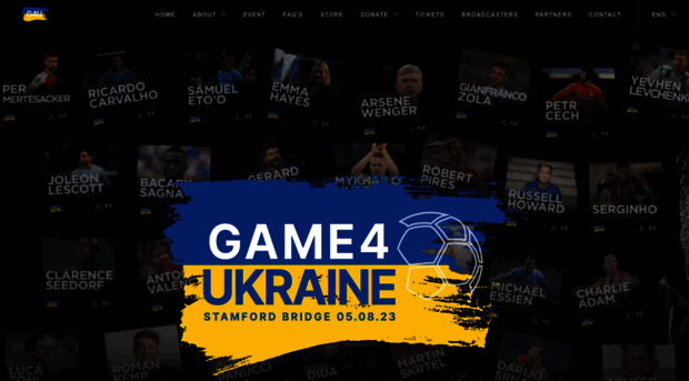 game4ukraine.com
