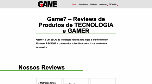 game7.com.br