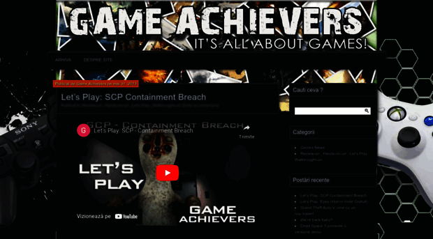 gameachievers.wordpress.com