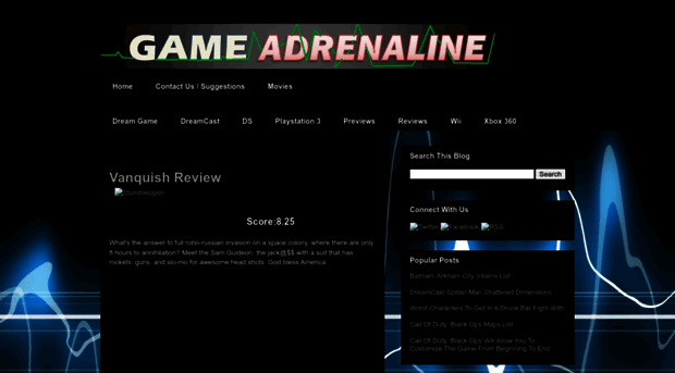 gameadrenaline.blogspot.com