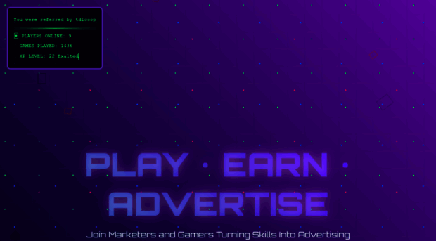 gameadz.net