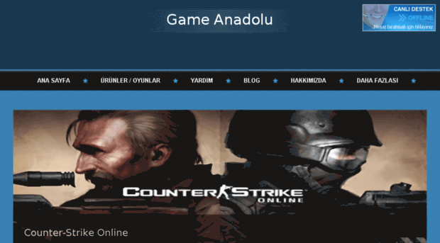 gameanadolu.com