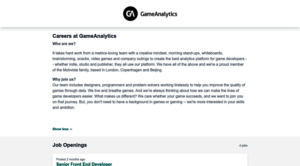 gameanalytics-jobs.workable.com