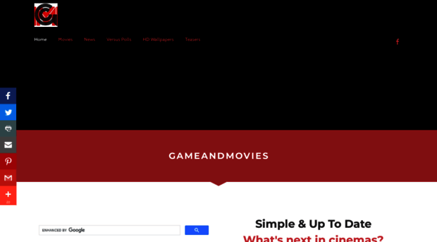 gameandmovies.weebly.com