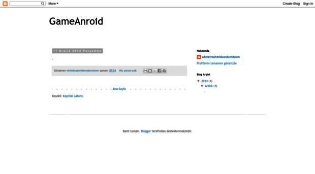 gameandro.blogspot.com