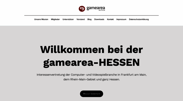 gamearea-frm.de