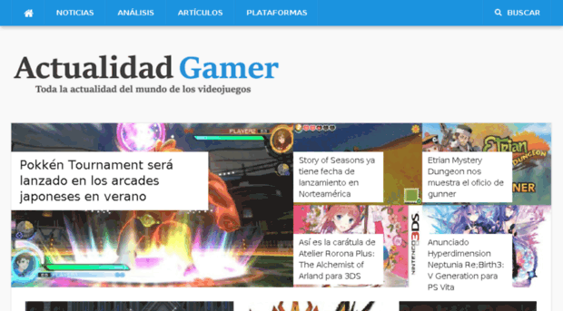 gamearth.es