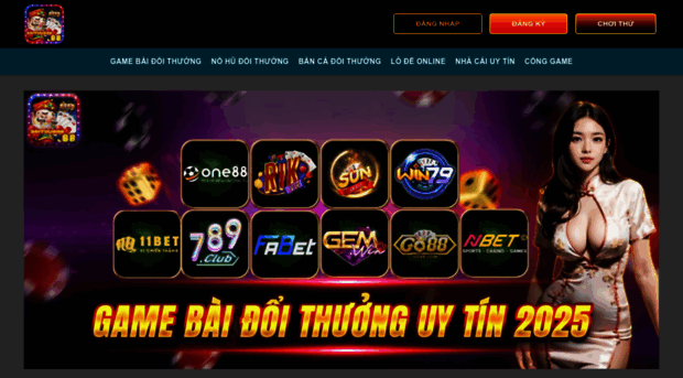 gamebai799.com