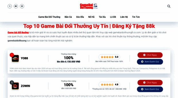 gamebaidoithuong8.co.com