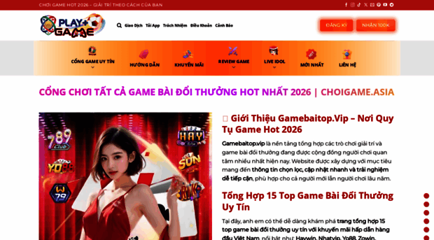 gamebaitop.vip