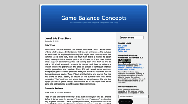 gamebalanceconcepts.wordpress.com