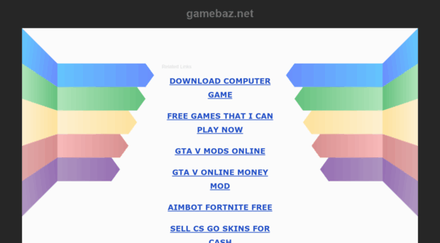 gamebaz.net