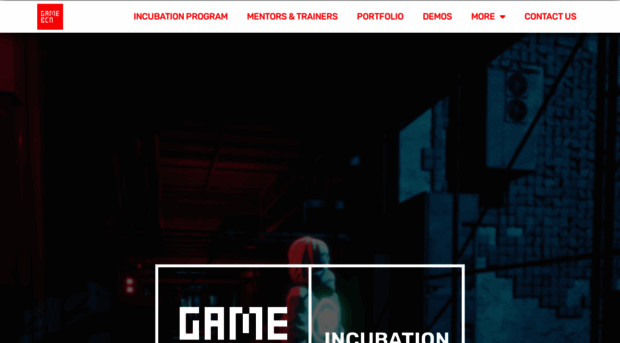 gamebcn.co