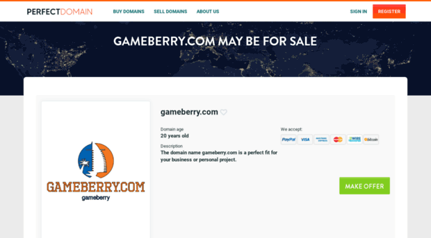 gameberry.com