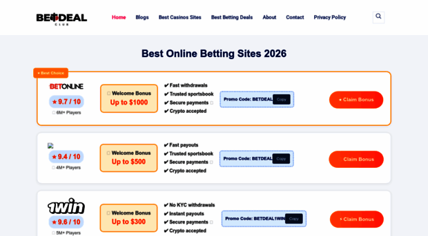 gamebetasia.vip
